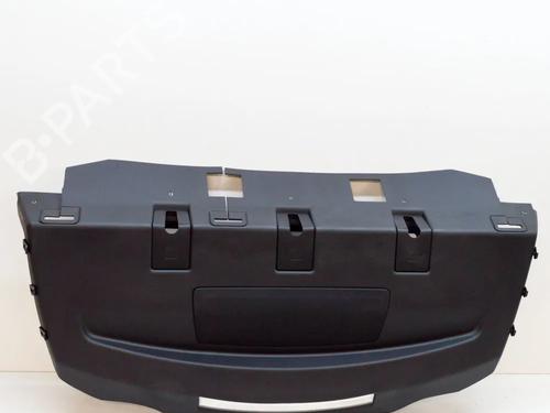 Used Rear parcel shelf Rear parcel shelf MASERATI QUATTROPORTE VI 3.0 S Q4 (411 hp) 36043592 36043592
