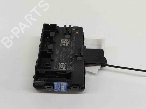 Elektronisk modul VW ID.4 (E21) Pro | BP27782584M83