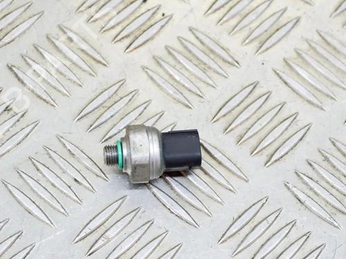 Used Electronic sensor Electronic sensor BMW 2 Coupe (F22, F87) 218 i (136 hp) 14619877 14619877