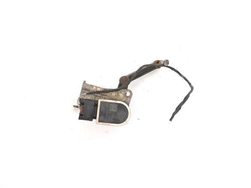 Used Electronic sensor BMW 5 (F10) M5 (560 hp) 30209424