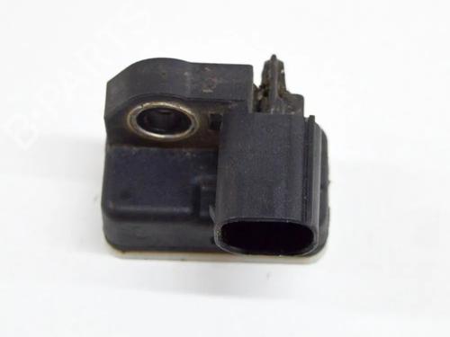 electronic-sensor-porsche-cayenne-92a-30-s-e-hybrid-7p0907508a-10171102373-2010-11216796 main image