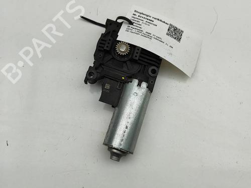 Sunroof engine BMW X7 (G07) xDrive M 50 d | BP36066592M60 - Image 2