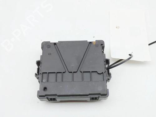 Electronic module VW TAYRON (R41) 1.5 eHybrid | BP39534840M83  - Image 5