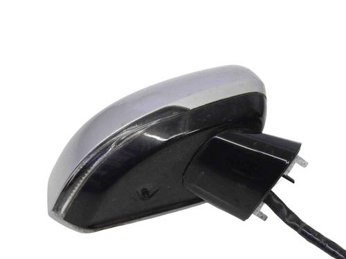 Right mirror VOLVO V90 II Estate (235) D4 | BP30620409C27