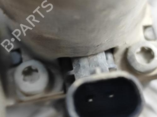 Auxiliary water pump SKODA ENYAQ iV SUV (5AZ) 60 | BP28078989M111 