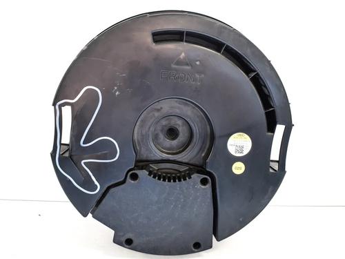 Used Electronic module Electronic module AUDI Q5 (FYB, FYG) 2.0 TDI quattro (190 hp) 10402830 10402830