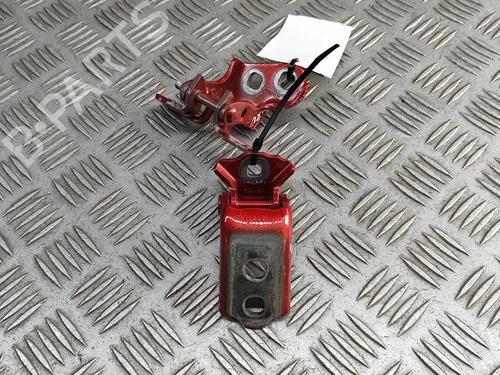 Dørhængsel/Dørbegrænser RENAULT AUSTRAL E-TECH 200 Hybrid (HGM2) | BP29007632C146 