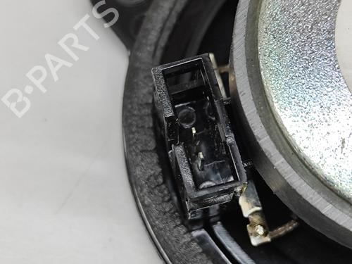 Speaker AUDI Q4 SUV (F4B) 35 e-tron | BP27782479E2 