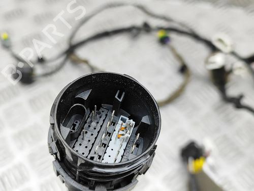 Ledningsnet FERRARI CALIFORNIA 4.3 | BP32119249E16 