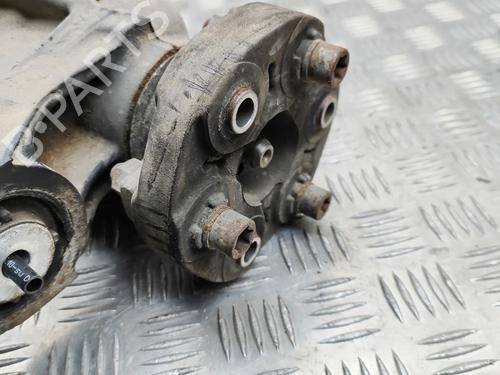 Rear differential MERCEDES-BENZ GLE (W166) 250 d 4-matic (166.004) | BP34037061M24 - Image 7