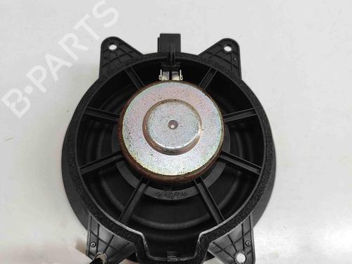 Speaker VOLVO V60 II (225) B6 Mild-Hybrid AWD | BP29459311E2 