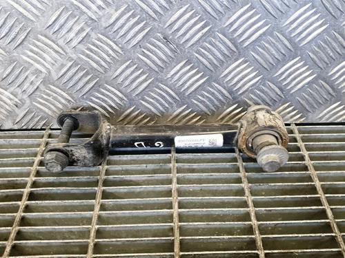 Højre bagtil bærearm TESLA MODEL 3 (5YJ3) EV | BP27748223M15 - Image 2