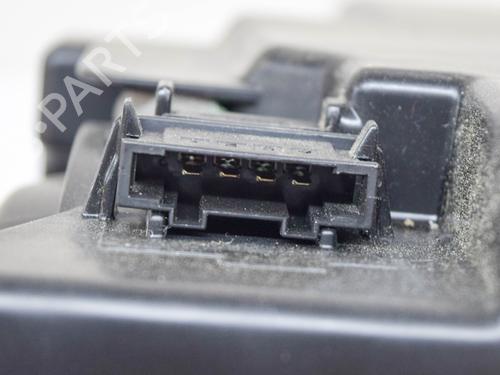 Electronic module AUDI Q4 E-TRON Sportback (F4N) 40 | BP27762259M83 