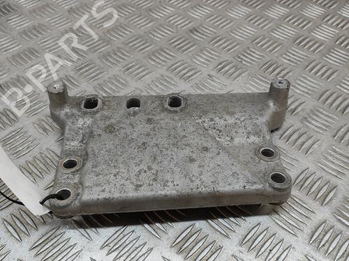 Used Support VW GOLF VII (5G1, BQ1, BE1, BE2) e-Golf (136 hp) 19937293