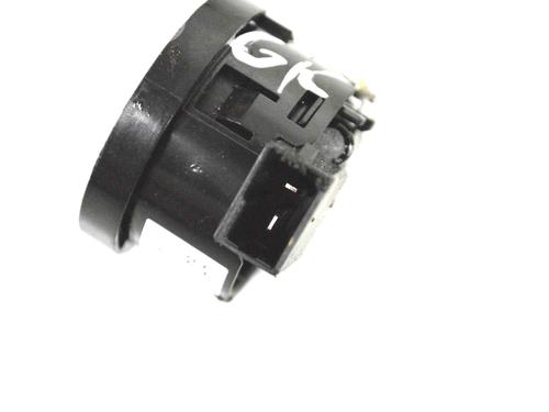 Speaker ALFA ROMEO GIULIA (952_) 2.2 D (952AEM250, 952AEA250) | BP30221509E2