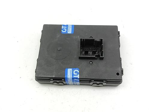 electronic-module-audi-tt-fv3-fvp-2014-31951187 main image