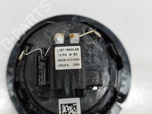 Speaker FORD KUGA III (DFK) 2.5 Duratec PHEV | BP28563563E2  - Image 7