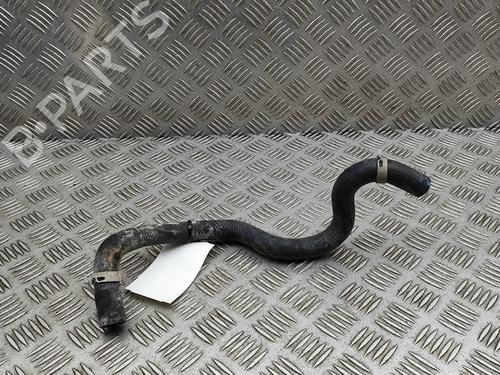 Pipe TOYOTA PRIUS (_W6_) 2.0 PHEV (MXWH61L, MXWH61) | BP29975175M125