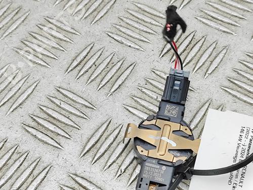 Used Electronic sensor Electronic sensor 38500144 38500144