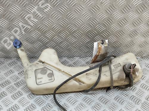 Used Windscreen washer tank FIAT BARCHETTA (183_) 1.8 16V (130 hp) 26739692
