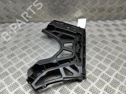 Rear bumper bracket SKODA ENYAQ iV SUV (5AZ) 85X | BP29731355C159