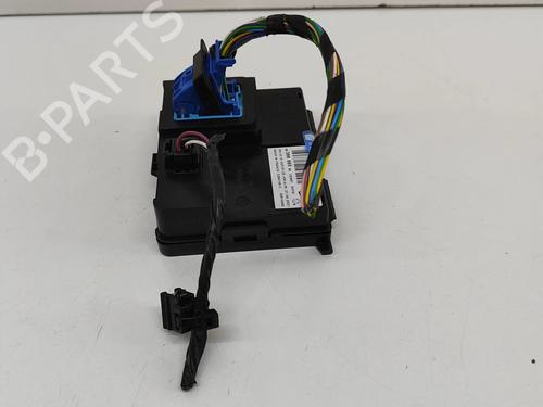 Electronic module CITROËN C3 AIRCROSS II (2R_, 2C_) 1.2 PureTech 130 (2RHNYH) | BP24975706M83