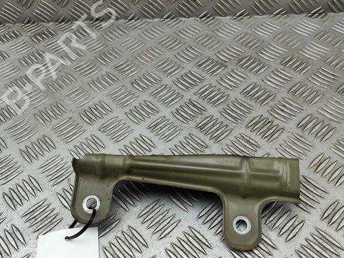 Support VW ID.4 (E21) Pure | BP33395695C155 - Image 5