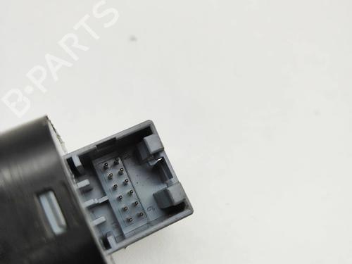 Mirror switch PEUGEOT BOXER Bus 2.2 BlueHDi 140 | BP38239513I25  - Image 6
