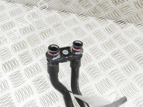 Pipe BMW X5 (G05, F95) xDrive 40 i | BP40605437M125 - Image 4