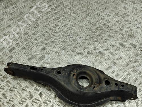 Used Left rear suspension arm MAZDA CX-5 (KF) 2.0 (165 hp) 27184139