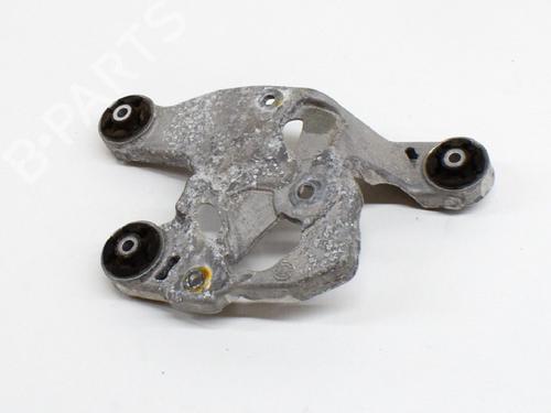 Support TESLA MODEL 3 (5YJ3) EV | BP27749008C155 