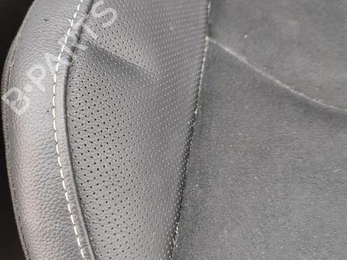 Seats set KIA XCEED (CD) 1.5 T-GDI | BP37481383C78 - Image 16