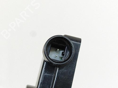 Electronic module MERCEDES-BENZ EQS (V297) EQS 450+ (297.123) | BP28551077M83 - Image 5