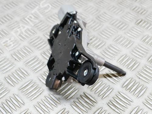 Rear wiper motor FORD FOCUS III 1.0 EcoBoost | BP27758823M102
