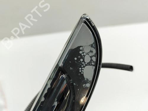 Left side indicator PORSCHE PANAMERA (970) 4.8 4S | BP36066467I20  - Image 7