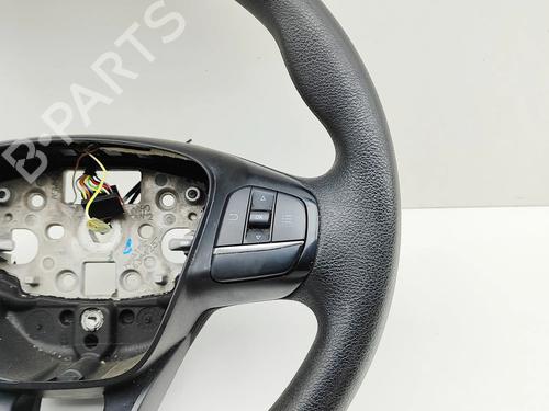 Volante FORD TRANSIT V363 Platform/Chassis (FED, FFD) 2.0 EcoBlue | BP38184745C49 - Image 3