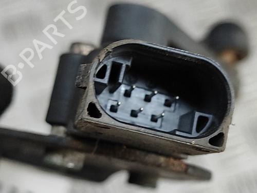 Electronic sensor MASERATI LEVANTE SUV (M161) 3.0 D Q4 | BP27205609M84 