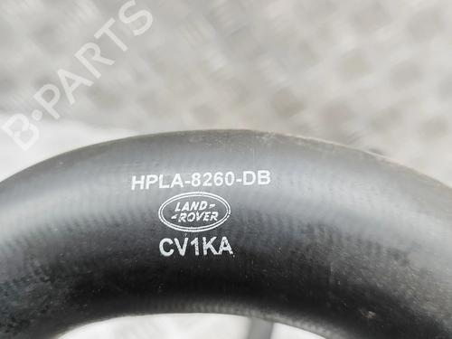Pipe LAND ROVER DISCOVERY V (L462) 3.0 D 4x4 | BP33882893M125  - Image 6