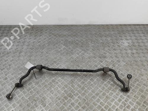 Krængningsstabilisator Krængningsstabilisator MERCEDES-BENZ GLE (V167) GLE 300 d 4-matic (167.109) (269 hp) 35983165 35983165