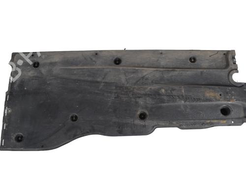 Underbody protection VW GOLF VIII (CD1, DA1) 1.0 TSI | BP33361236M92 - Image 2