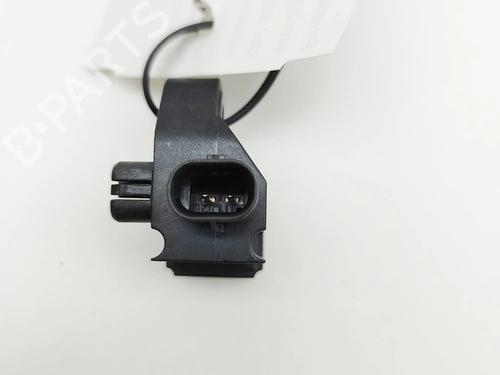 Electronic sensor ASTON MARTIN DBX 4.0 All-wheel Drive | BP36809592M84 - Image 5
