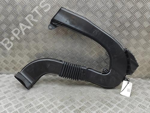 BP33962058M125 main image