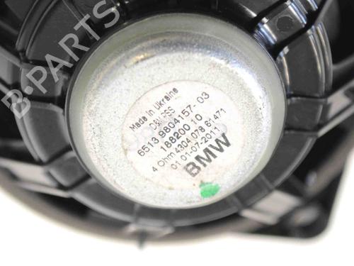 Speaker MINI MINI COUNTRYMAN (R60) Cooper SD ALL4 | BP30208437E2