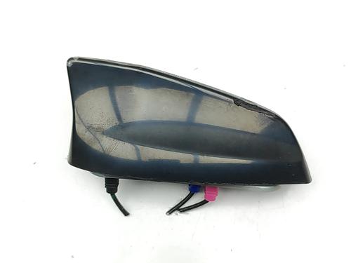 Antenne/Base LAND ROVER DISCOVERY SPORT (L550) 2.0 D 4x4 (180 hp) 30596194