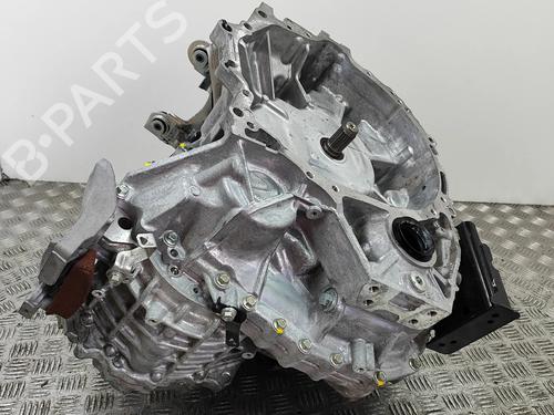 Gearbox LEXUS NX II (_A2_, _H2_) 350h E-Four (AAZH25) | BP33624534M3 - Image 2
