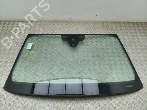 Used Windscreen Windscreen AUDI Q5 (FYB, FYG) SQ5 TFSI quattro (354 hp) 39687633 39687633