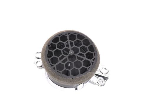 Luftventil JEEP PATRIOT (MK74) 2.0 CRD 4x4 | BP30218819I21