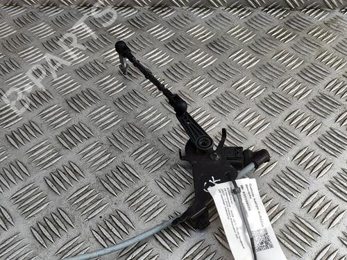 Used Electronic sensor AUDI Q8 E-TRON Sportback (GET) 55 quattro (408 hp) 28561974
