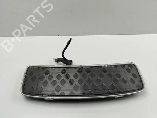 Used Electronic module NISSAN LEAF (ZE0) Electric (109 hp) 26410531