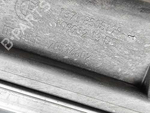 Air filter box BMW 5 Touring (F11) M 550 d xDrive | BP30004915M87